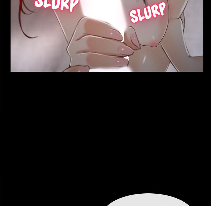 Tell Me You Love Me Chapter 12 Page 90