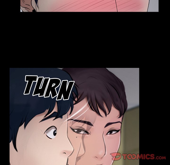 Tell Me You Love Me Chapter 13 Page 104