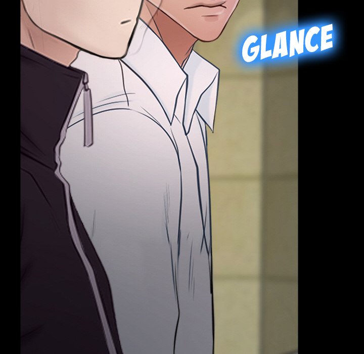 Tell Me You Love Me Chapter 13 Page 105