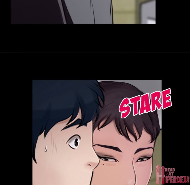 Tell Me You Love Me Chapter 13 Page 106