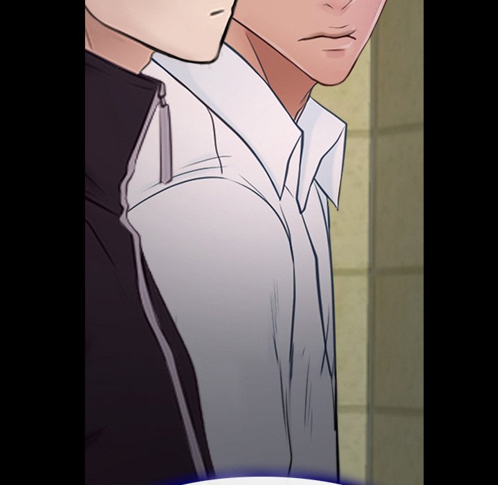 Tell Me You Love Me Chapter 13 Page 107