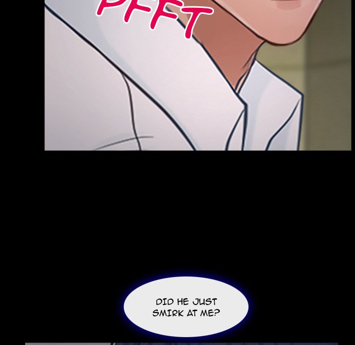Tell Me You Love Me Chapter 13 Page 109