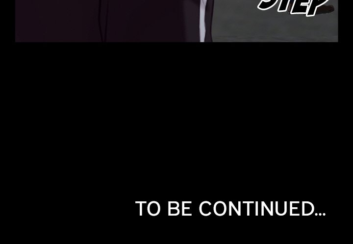 Tell Me You Love Me Chapter 13 Page 113