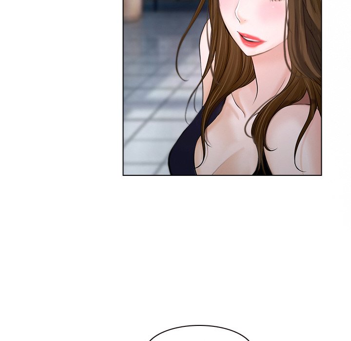 Tell Me You Love Me Chapter 13 Page 12