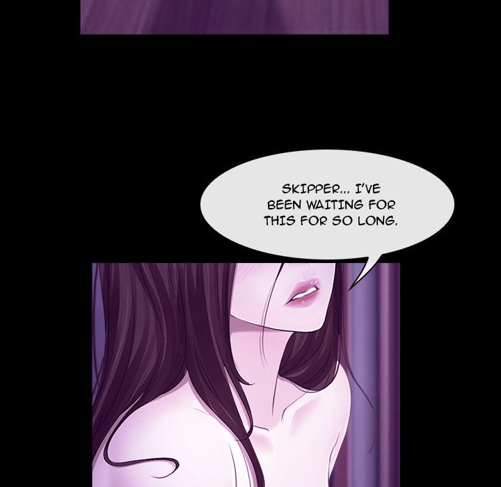 Tell Me You Love Me Chapter 13 Page 17