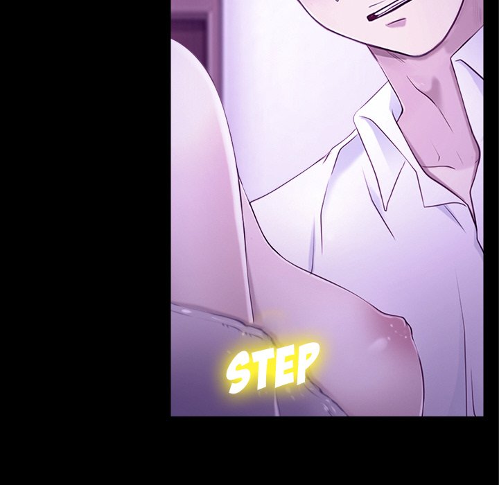 Tell Me You Love Me Chapter 13 Page 19