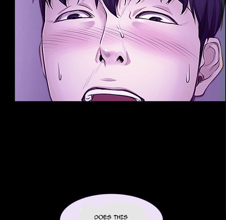 Tell Me You Love Me Chapter 13 Page 25