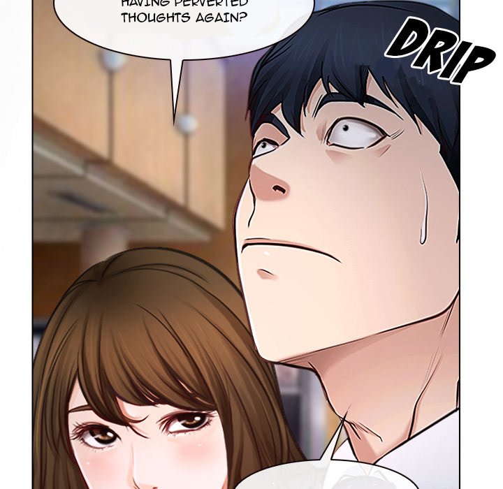 Tell Me You Love Me Chapter 13 Page 30