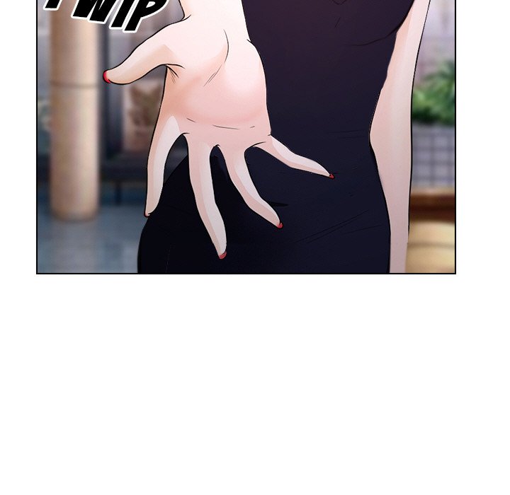 Tell Me You Love Me Chapter 13 Page 34