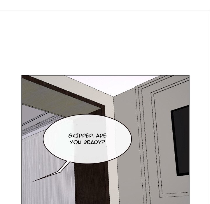 Tell Me You Love Me Chapter 13 Page 39