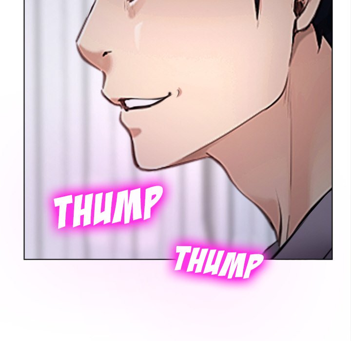 Tell Me You Love Me Chapter 13 Page 41