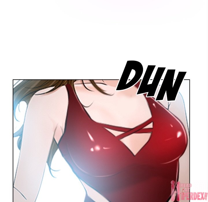 Tell Me You Love Me Chapter 13 Page 42
