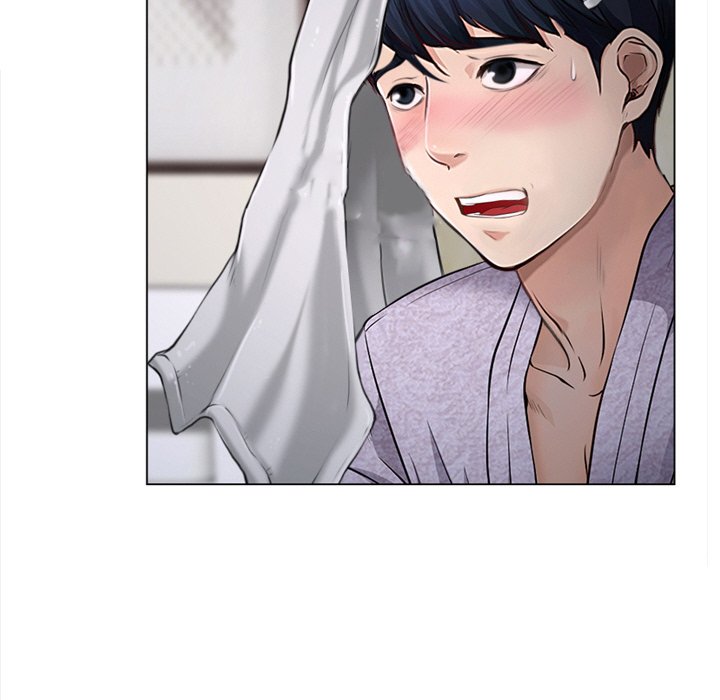 Tell Me You Love Me Chapter 13 Page 48
