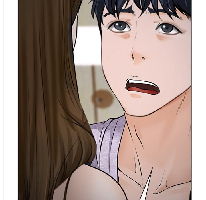 Tell Me You Love Me Chapter 13 Page 53