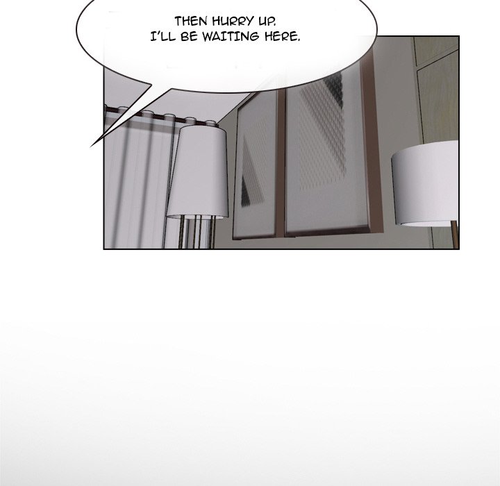 Tell Me You Love Me Chapter 13 Page 55
