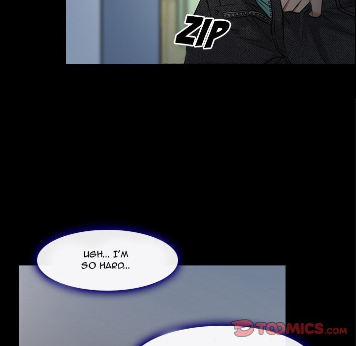 Tell Me You Love Me Chapter 13 Page 74