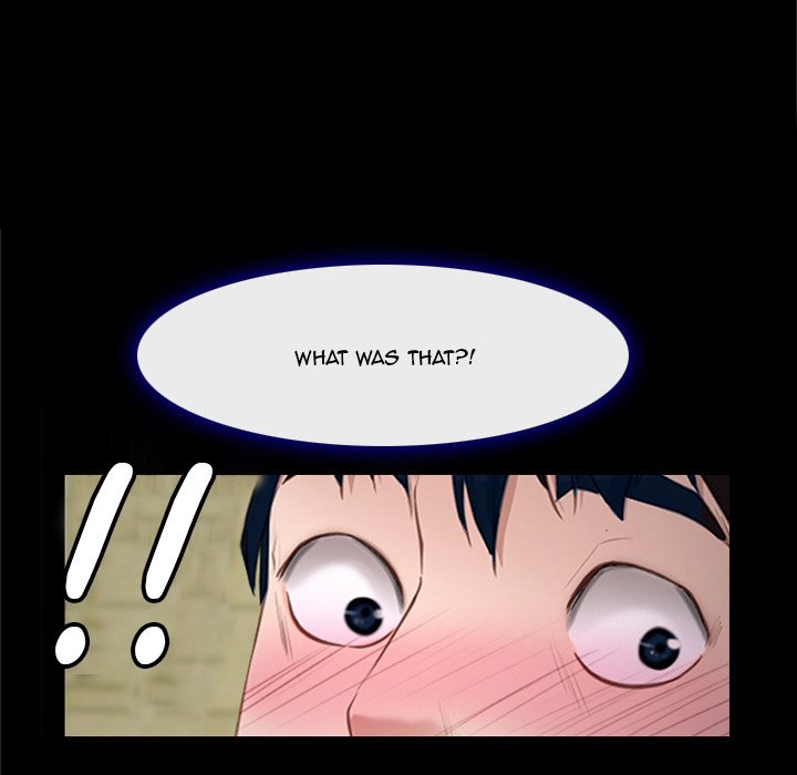 Tell Me You Love Me Chapter 13 Page 79