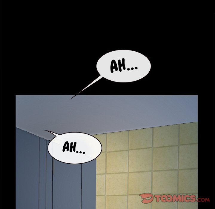 Tell Me You Love Me Chapter 13 Page 80