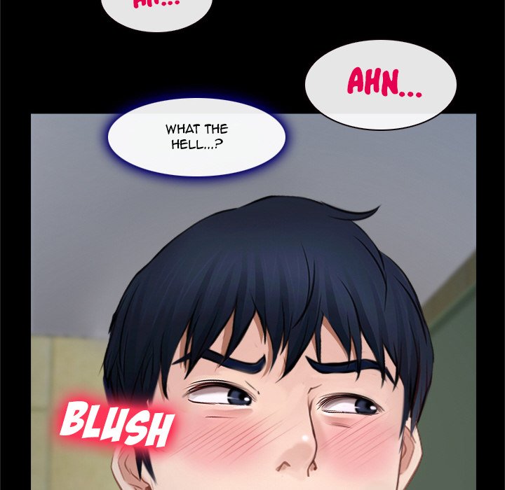 Tell Me You Love Me Chapter 13 Page 82
