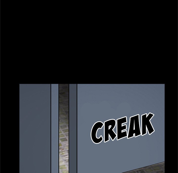 Tell Me You Love Me Chapter 13 Page 84