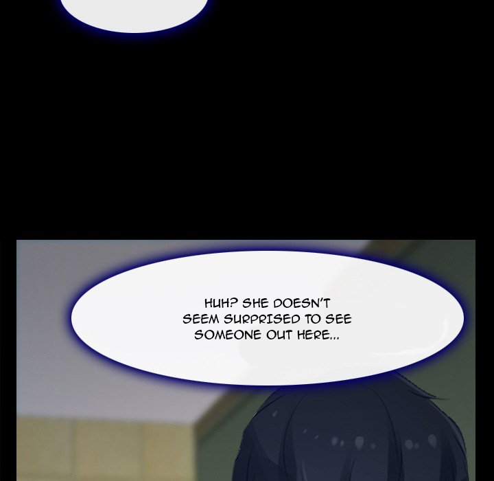 Tell Me You Love Me Chapter 13 Page 87