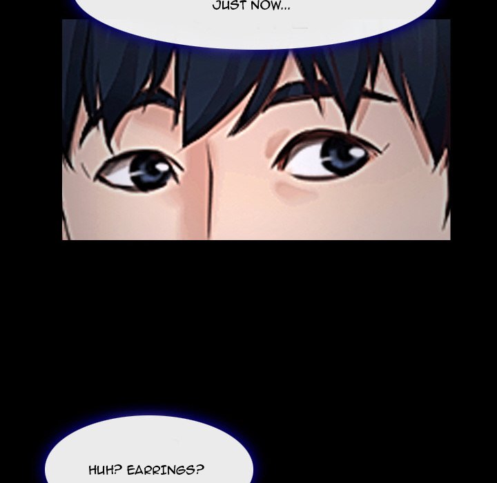 Tell Me You Love Me Chapter 13 Page 95