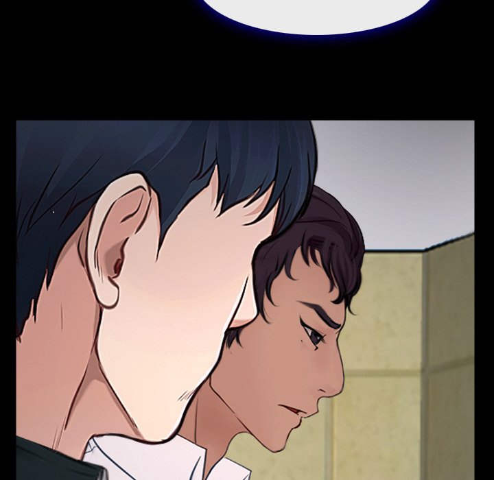 Tell Me You Love Me Chapter 13 Page 97