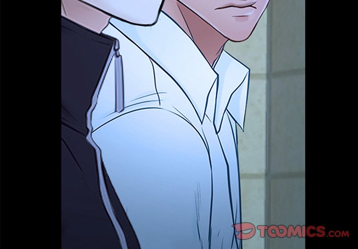 Tell Me You Love Me Chapter 14 Page 2