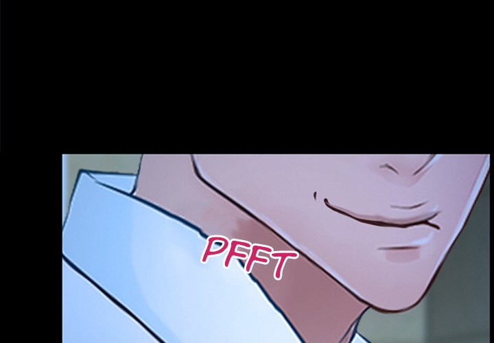 Tell Me You Love Me Chapter 14 Page 4