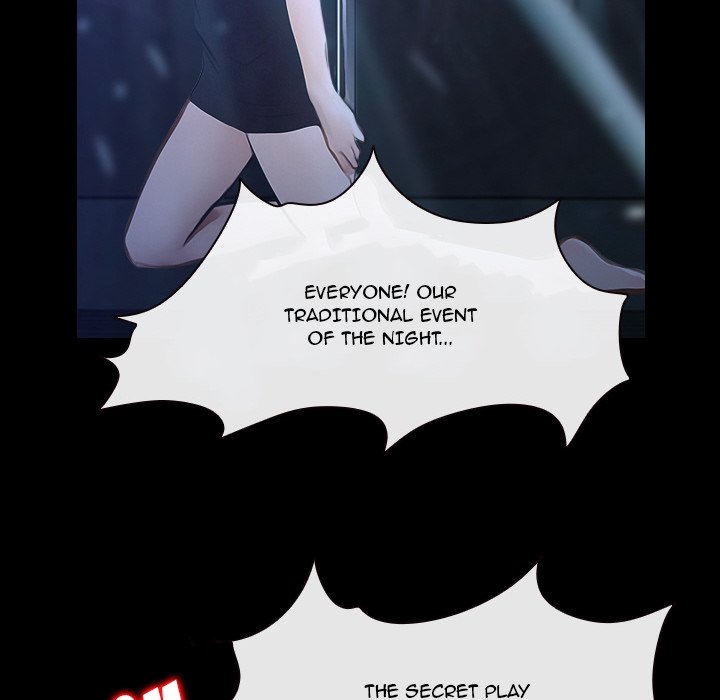 Tell Me You Love Me Chapter 14 Page 55