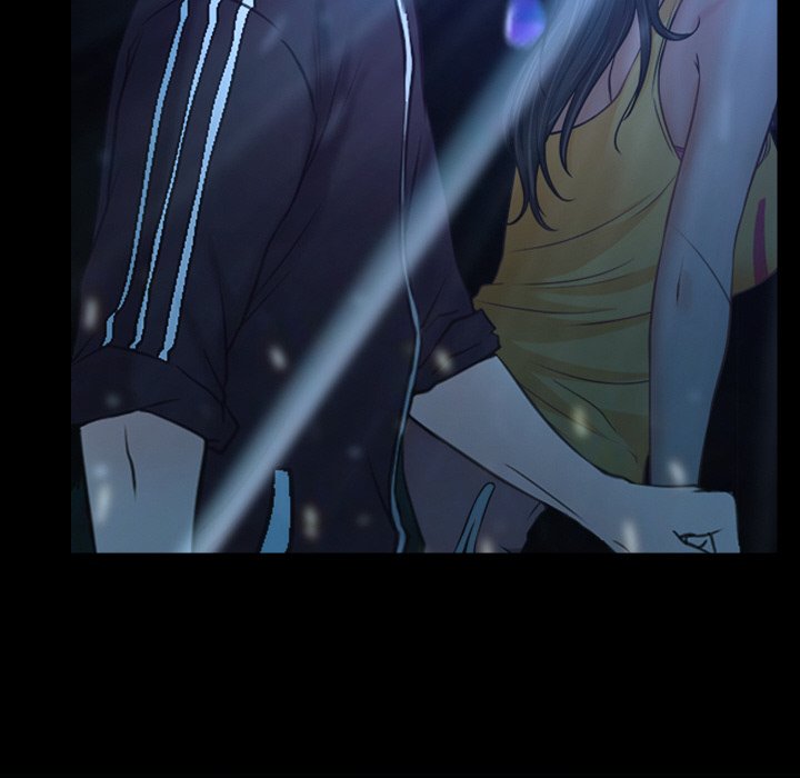 Tell Me You Love Me Chapter 14 Page 60