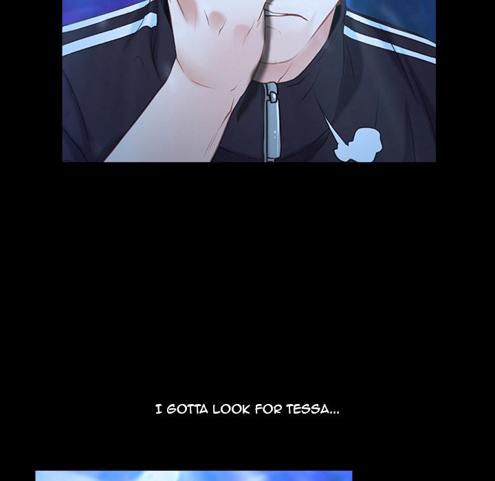 Tell Me You Love Me Chapter 14 Page 64