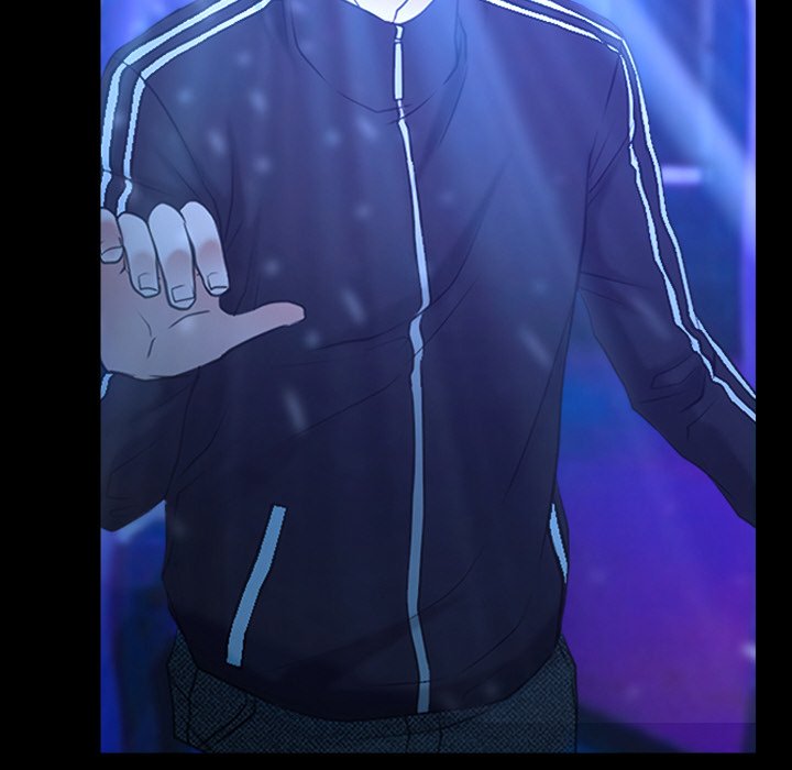 Tell Me You Love Me Chapter 14 Page 67