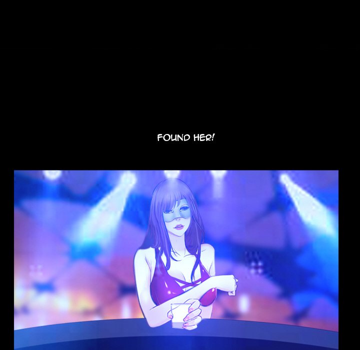 Tell Me You Love Me Chapter 14 Page 68