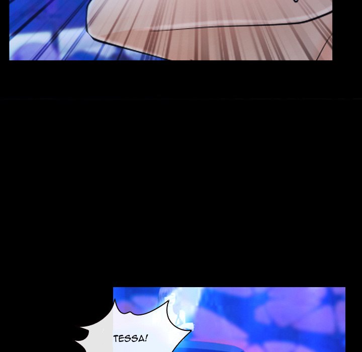 Tell Me You Love Me Chapter 14 Page 75