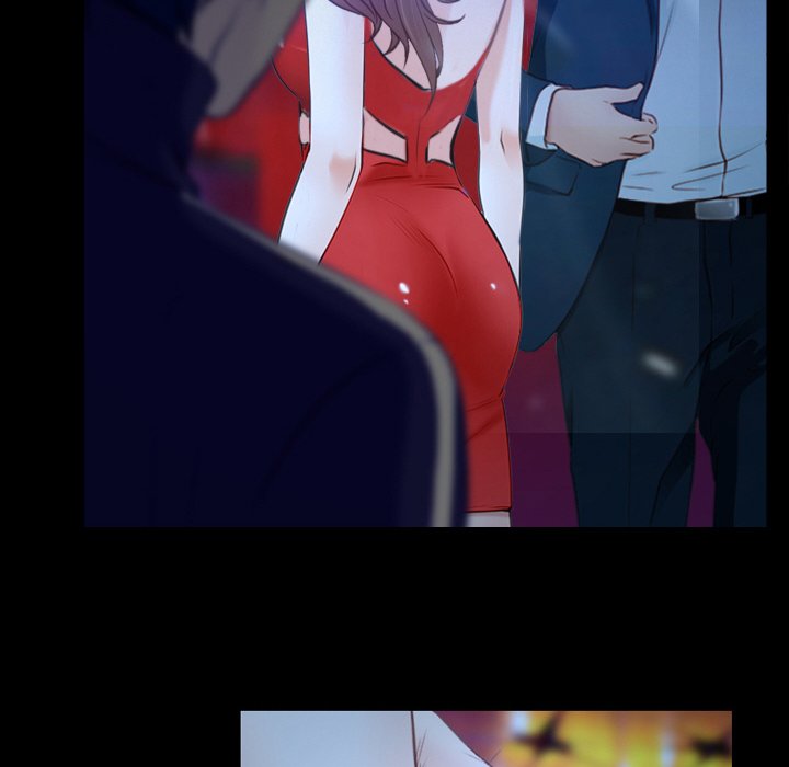 Tell Me You Love Me Chapter 14 Page 85