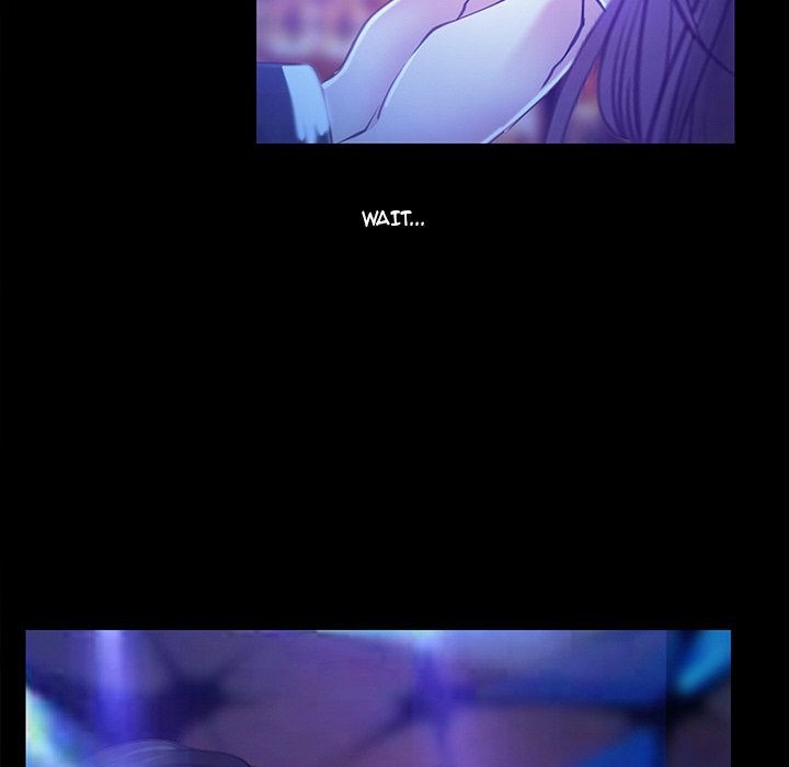 Tell Me You Love Me Chapter 14 Page 92