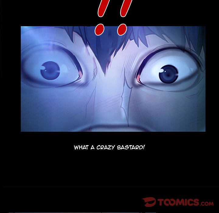 Tell Me You Love Me Chapter 14 Page 94