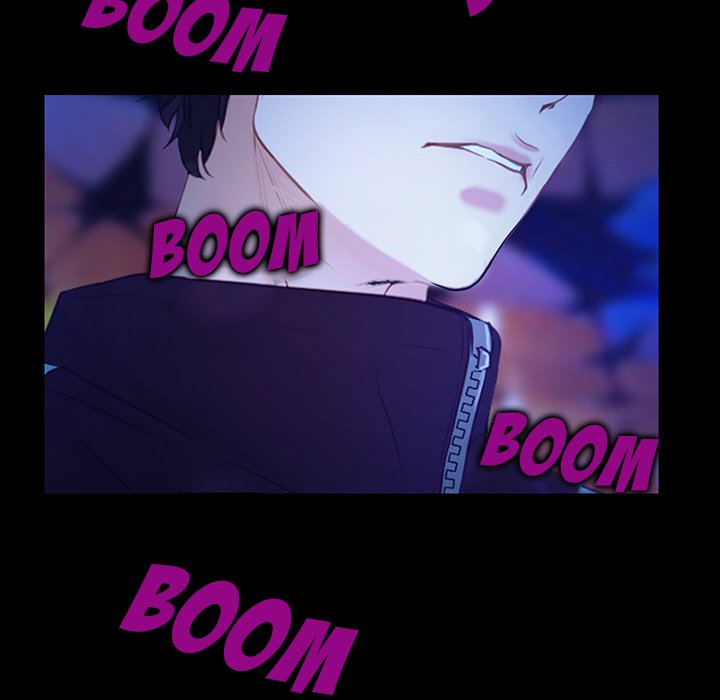 Tell Me You Love Me Chapter 14 Page 97
