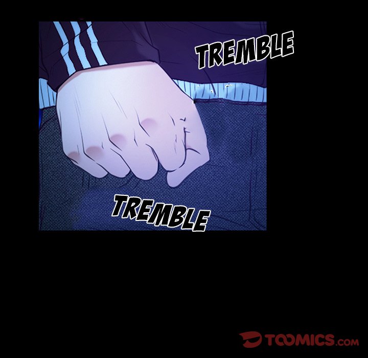 Tell Me You Love Me Chapter 14 Page 98