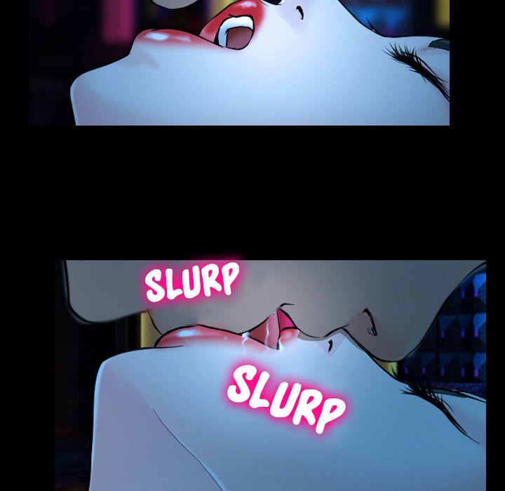 Tell Me You Love Me Chapter 15 Page 100