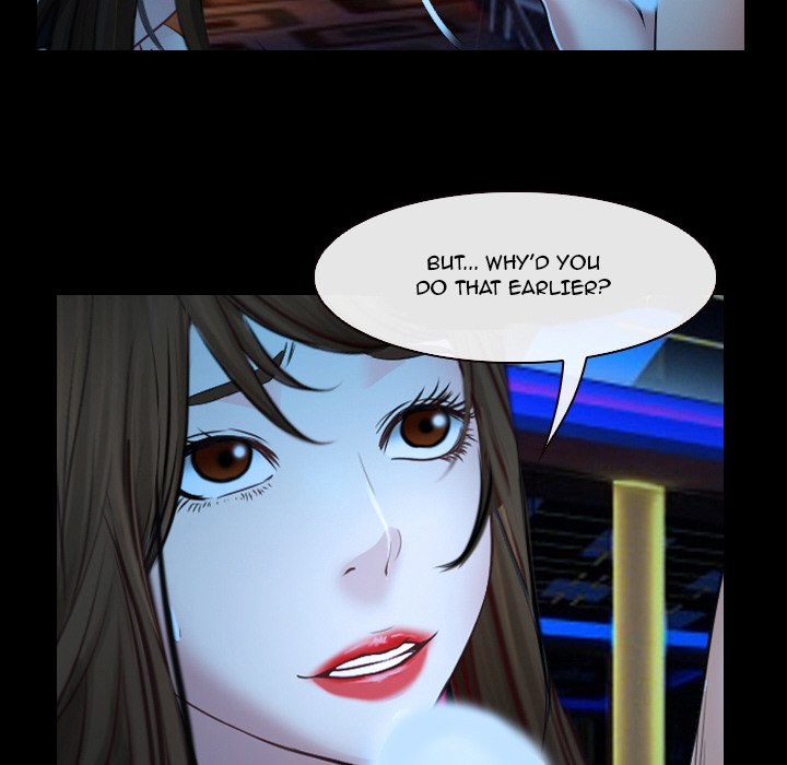 Tell Me You Love Me Chapter 15 Page 103