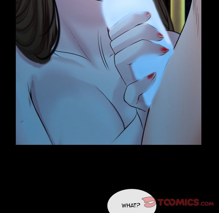 Tell Me You Love Me Chapter 15 Page 104