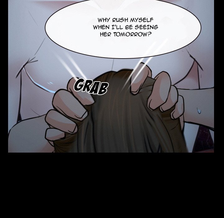 Tell Me You Love Me Chapter 15 Page 109