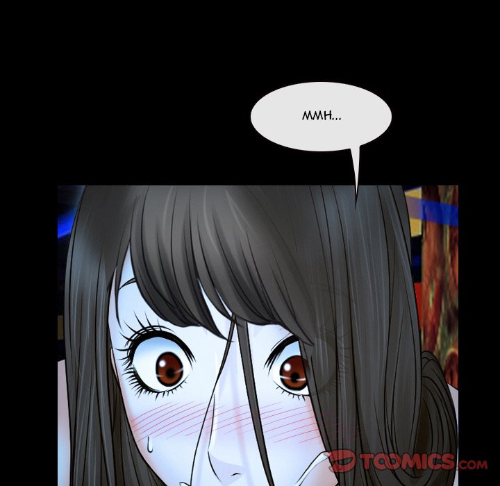Tell Me You Love Me Chapter 15 Page 110