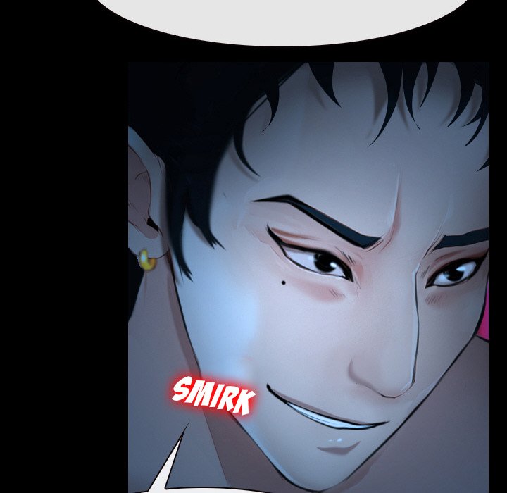 Tell Me You Love Me Chapter 15 Page 114