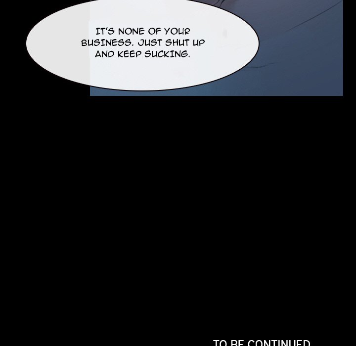 Tell Me You Love Me Chapter 15 Page 115