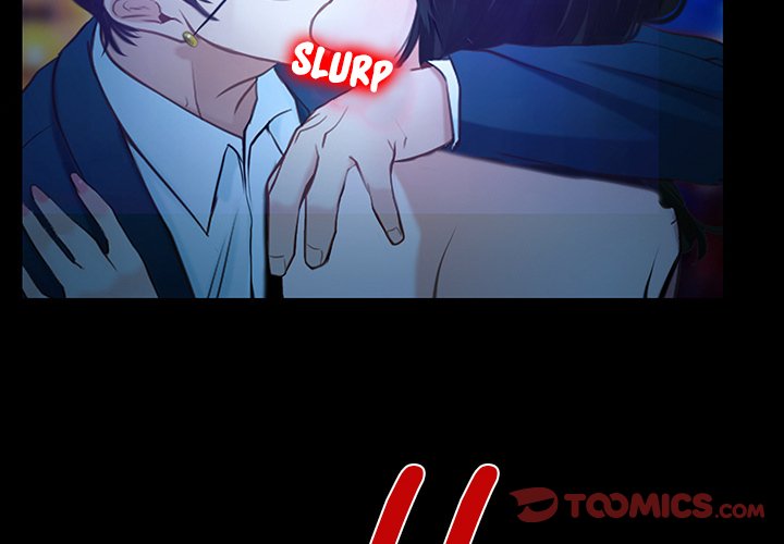 Tell Me You Love Me Chapter 15 Page 2