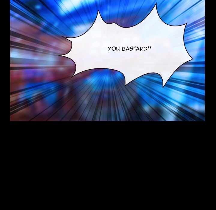 Tell Me You Love Me Chapter 15 Page 22