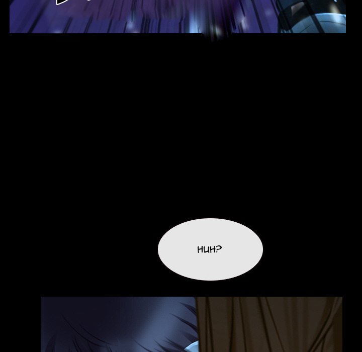 Tell Me You Love Me Chapter 15 Page 25